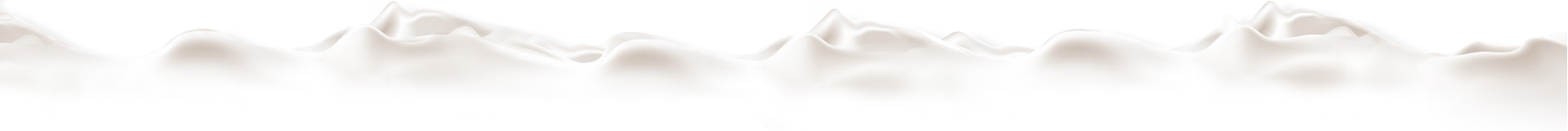 新疆駱駝奶