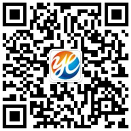 微信公眾賬號